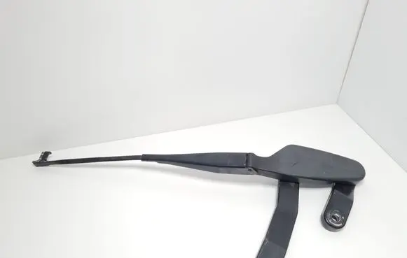 Mercedes-Benz C W204 Front wiper blade arm A2048200344 A2048320041