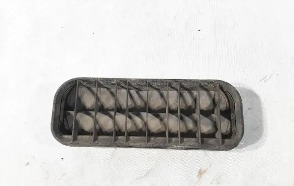 Volkswagen Transporter - Caravelle T5 Cabin air duct channel 7E0819181