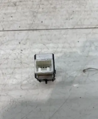 Lexus IS 220D-250-350 Panel lighting control switch 