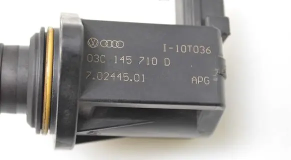 Volkswagen Tiguan Valve 03C145710D