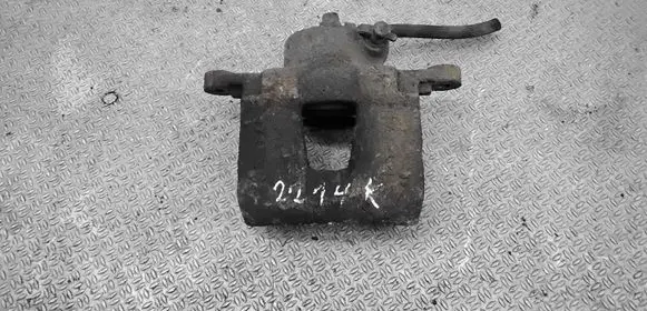 Chevrolet Lacetti Front brake caliper