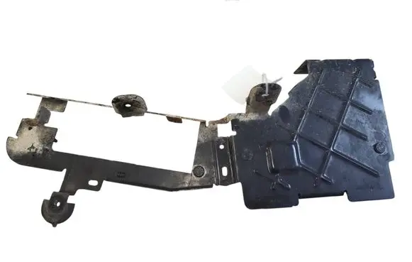 Citroen C3 Battery tray 9688778080