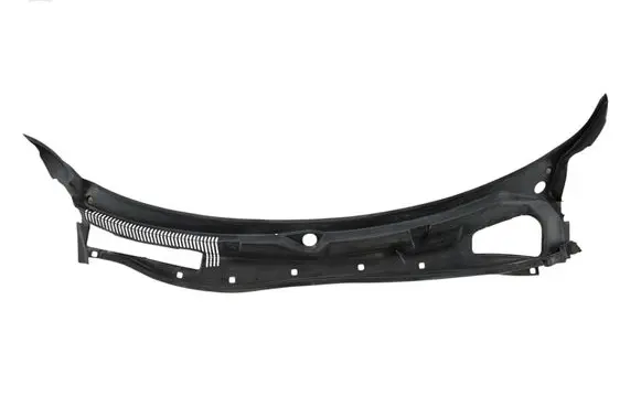 Dodge Challenger Wiper trim 68461466AA 05028757AH