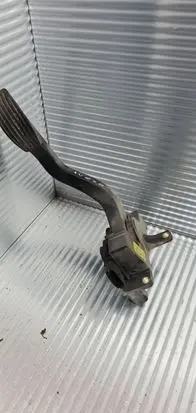 Iveco Daily 35 - 40.10 Accelerator throttle pedal 0281002632 483102372 504061734