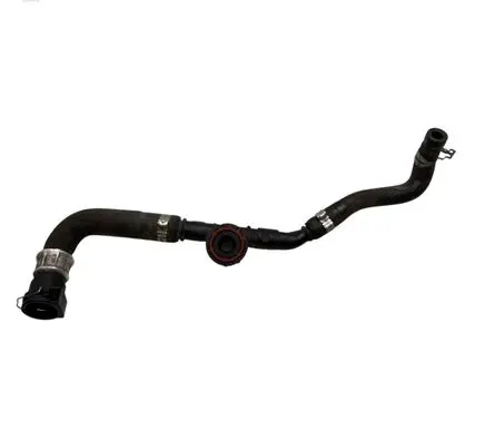 Citroen Berlingo Engine coolant pipe/hose Z12002108