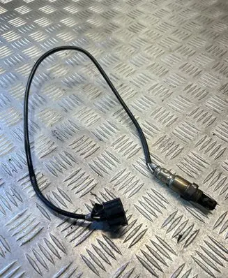 Mercedes-Benz C W204 Lambda probe sensor A0065422218