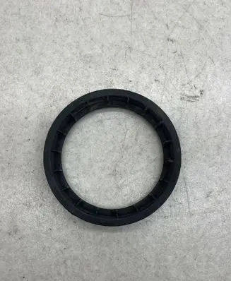 Volvo V70 In tank fuel pump screw locking ring/nut 8649739