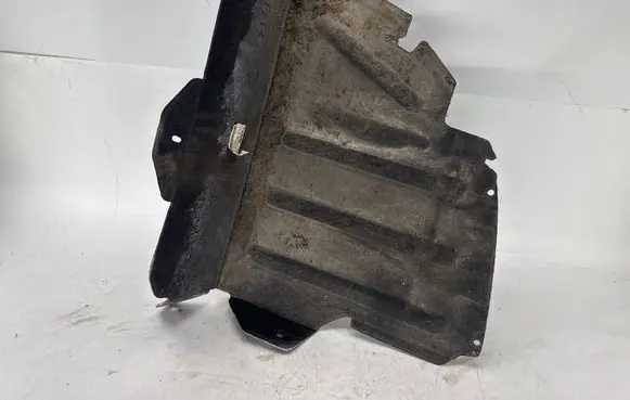 Jaguar XE Other exterior part LX73100B12AA