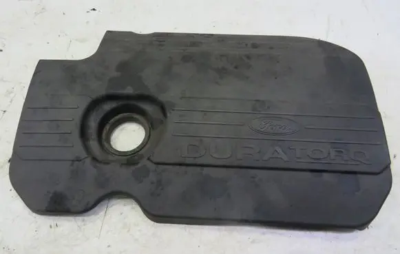 Ford Mondeo MK V Engine cover (trim) GMAUTO4574097