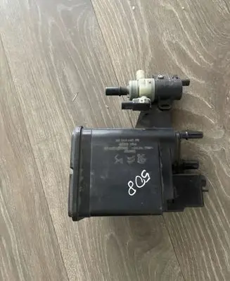 Peugeot 508 II Other devices 9829280480