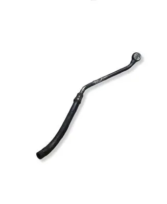 BMW 5 E34 Power steering hose/pipe/line 
