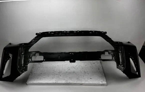SsangYong Musso Front bumper K7871138020 0250
