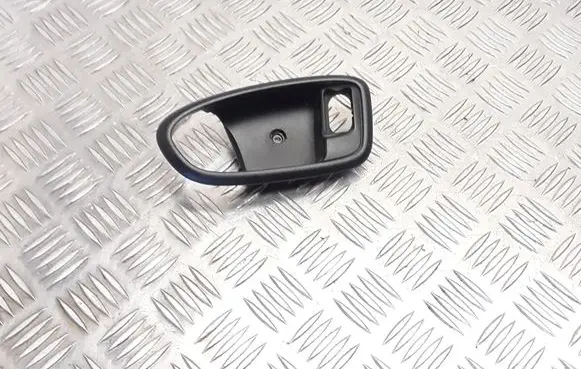 Ford Galaxy Front door interior handle trim 6M21U226A37