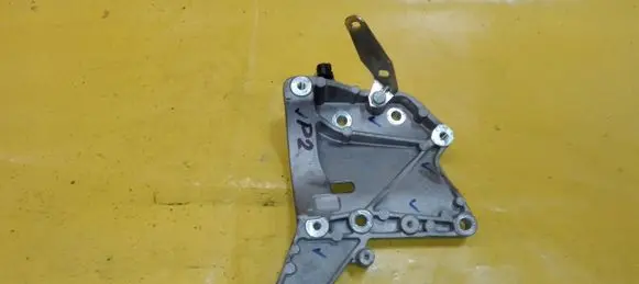 Fiat Tipo Engine mounting bracket 55273052
