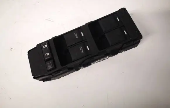 Chrysler 300 - 300C Electric window control switch 04602781AA
