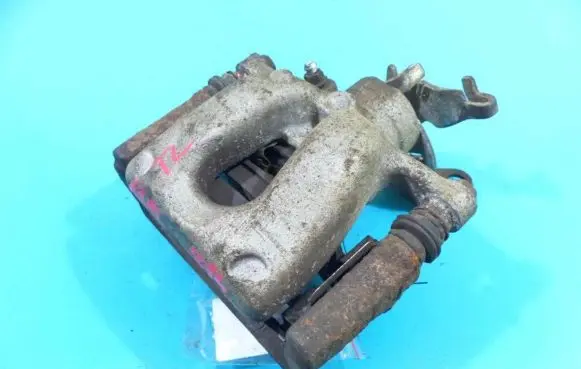 Alfa Romeo 159 Rear brake caliper IMPRK1212874