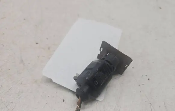 Volkswagen Golf IV Other wiring loom 1J0973702