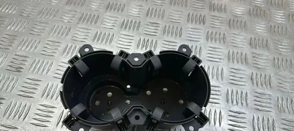 Audi Q5 SQ5 Cup holder front 8R0862533
