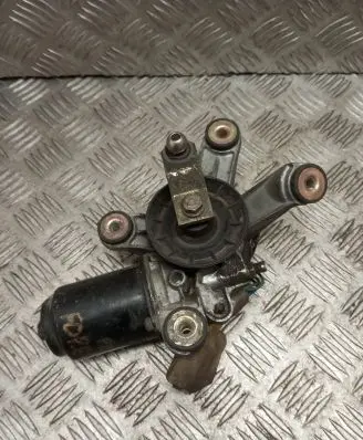 Subaru Forester SF Wiper motor