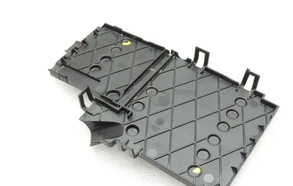 Volvo XC90 Fuse box cover 31346673 31499159