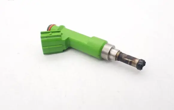 Toyota RAV 4 (XA40) Fuel injector 232500V030 603062730