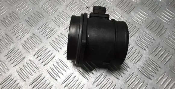 Jaguar F-Pace Mass air flow meter G4D312B579AA 0280218307