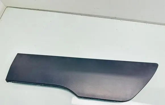 Ford Transit - Tourneo Connect Rear door trim (molding) DT11V29077 DT11V29077CGW