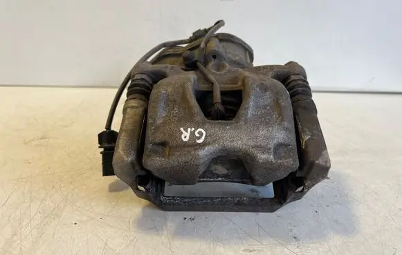 Audi A5 Rear brake caliper 8W0406CF