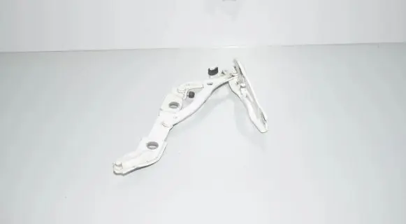 BMW 2 F22 F23 Tailgate/trunk/boot hinge 7304558 7373848 41007373848