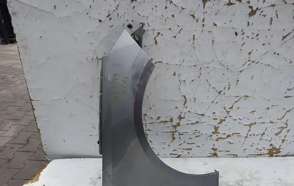 Peugeot 308 Fender 