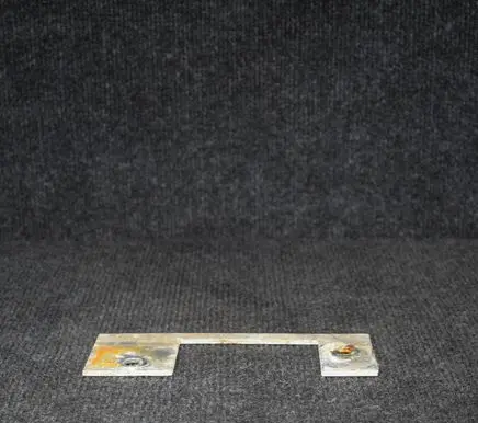 Mercedes-Benz SLC C107 Other exterior part