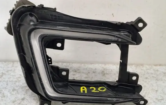 Volkswagen PASSAT B8 LED Daytime headlight 3GD941055A