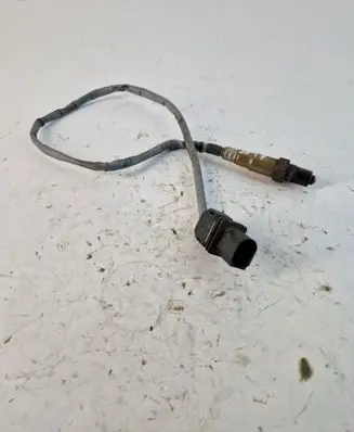 Volkswagen PASSAT B6 Lambda probe sensor 1K0998262