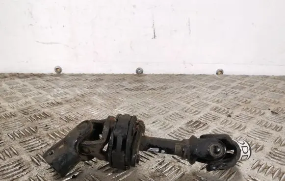 Subaru Forester SJ Steering column universal joint DDD