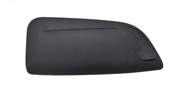 Suzuki Liana Seat airbag ACE031017
