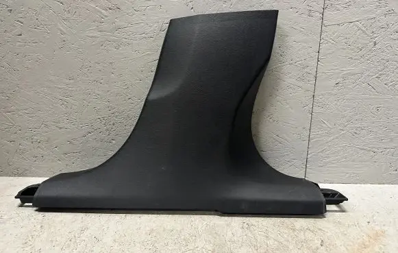 Volvo XC60 (B) pillar trim (bottom) 31425698 BQ2FA
