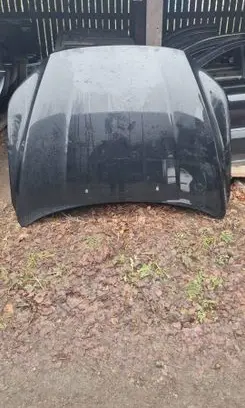 Volvo V70 Engine bonnet/hood 31201237