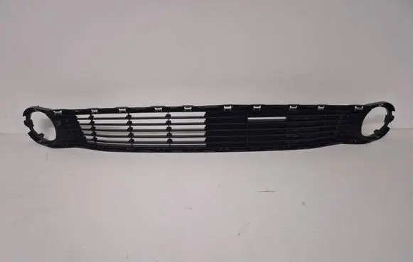 Toyota Aygo AB40 Front bumper lower grill 53112OH110
