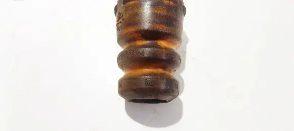 Volkswagen Touran I Front shock absorber damper bump stop 1k0412303m