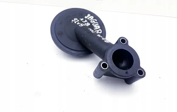 Jaguar XJ SERIE 1 Oil pump 96JV6617AE
