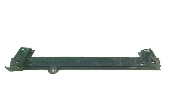 Mercedes-Benz Citan W415 Front bumper support beam 