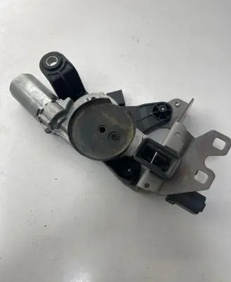 BMW 5 F10 F11 Tailgate window lock/catch/latch 1397020132 7308831