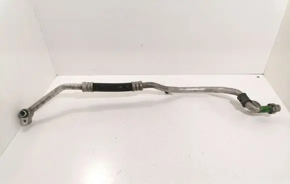 Chevrolet Captiva Air conditioning (A/C) pipe/hose 96629600