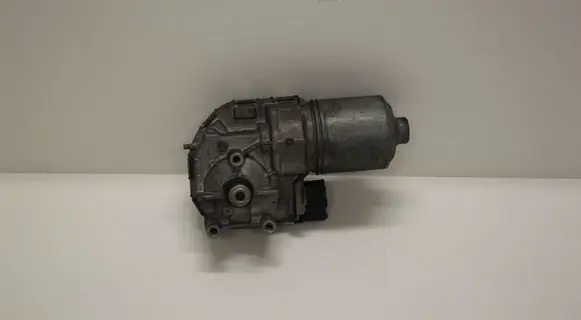 Volkswagen Golf VII Wiper motor 5G1955119A