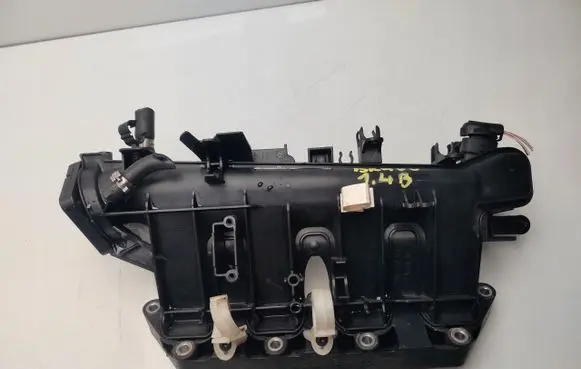 Fiat Bravo Intake manifold 01C150058