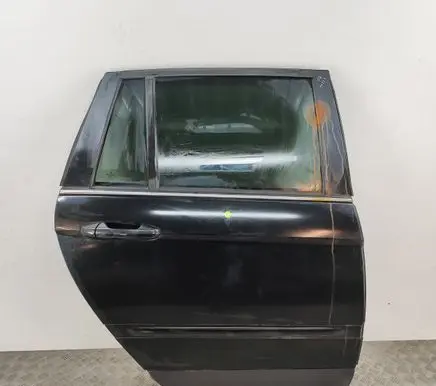 Chrysler Pacifica Rear door 4894226AF
