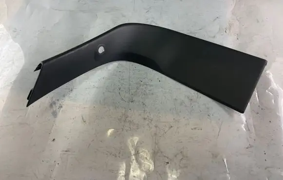 Volvo V40 Tailgate trim 31305468
