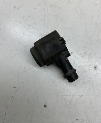 Volkswagen PASSAT B6 Parking PDC sensor 4H0919275