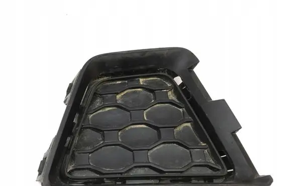 Jeep Renegade Front fog light trim/grill 735676975