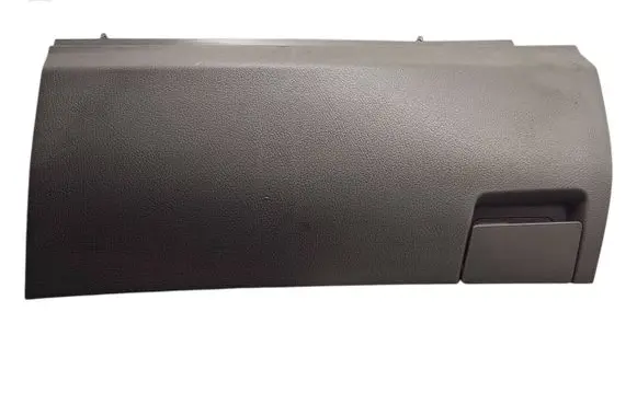 Volkswagen Crafter Glove box lid/cover DN137152